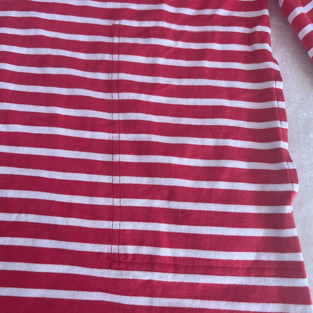 Free People Free Est Charlie Mini Dress - Picture 9 of 15